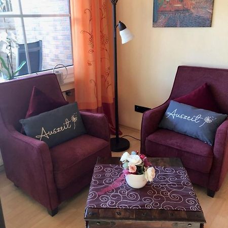 Gaestehaus Nelles Sinzig Bagian luar foto